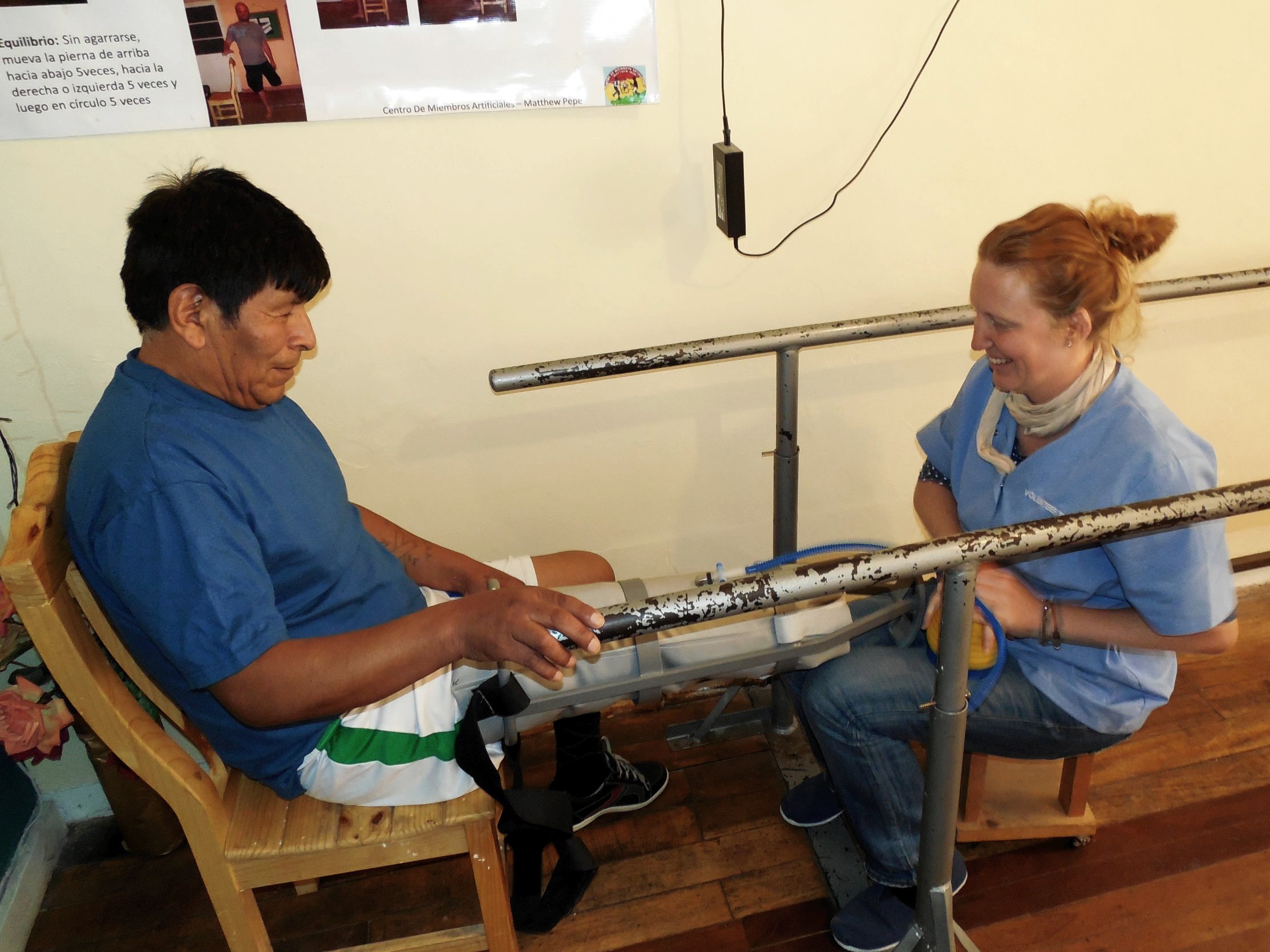 bolivians-without-disabilities-lucas-fitting-ppam-aid-3-b