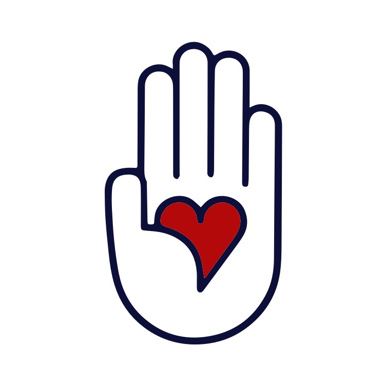 Donate to Bolivia via Connect & Carea